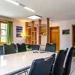 Apartment Dolomit EG - GRIWA RENT AG